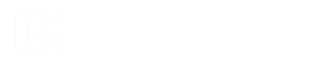 Ludmilla Kemetmüller – Fotografie